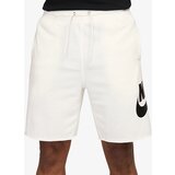 Nike Šorc M NK CLUB ALUMNI FT SHORT | ePonuda.com
