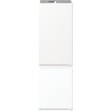 Ugradni frižider Gorenje NRKI 418FA0 | Eponuda.ba