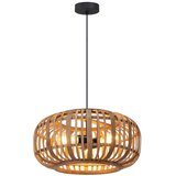  VISEČA SVETILKA Vinkovci 40/120 cm 75 W E27 | Shoptok.si