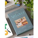 Printworks Sestavljanka (število koščkov 1000) Part and Whole – | Shoptok.si