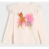 Sinsay Majica dugih rukava Disney | shoptok.hr