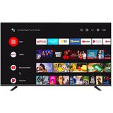 TV LED VIVAX 65UHD10K_REG A SERIES | Eponuda.ba