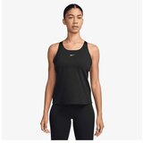 Nike W np df tank elastika | ePonuda.com
