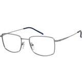 Seventh Street 7A130 6LB ONE SIZE (53) Siva/Kristalna | Shoptok.si