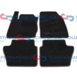 EU PROIZVAJALEC TEPIHI FORD FIESTA-VI 62182 EU | Shoptok.si