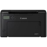 Canon i-SENSYS LBP122dw 2400 x 600 DPI A4 Wi-Fi | shoptok.hr
