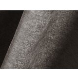 Micadoni Home Svjetlo smeđi tapecirani bračni krevet s prostorom za odlaganje s podnicom 160x200 cm Lupine – | shoptok.hr