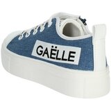 GaËlle Paris G-1813 Bijela | shoptok.hr