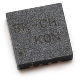 Oem Pretvarač DC-DC WDFN-8E RT8011APQW ( PL014 ) u