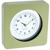 Karlsson Stenska ura ø 22 cm New Vintage – | Shoptok.si