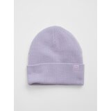 GAP Kids Logo Cap - Girls | Shoptok.si