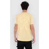 Hurley Dancer T-shirt hazelnut | Shoptok.si