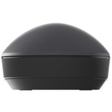 Xiaomi Wireless Mouse Lite 2, črna | Shoptok.si