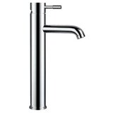 REA Bath Mešalnik za umivalnik Graf Chrome High Cene