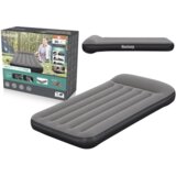  Madrac na napuhavanje 99 x 188 x 30 cm Bestway 671BQ Cene