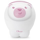 Chicco PROJEKTOR SA LIKOM MEDE ROZE
