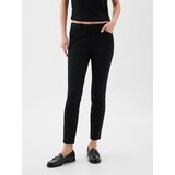 GAP Elegant skinny pants - Women's | Eponuda.ba