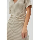 Marisse Women's Dress L-Su-4619 L.Beige | shoptok.hr