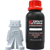 Formfutura High Performance Series Rigid Ceramic Resin White | shoptok.hr