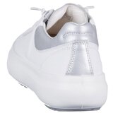 Legero Nizke superge T 4 Jump Bright Bela | Shoptok.si