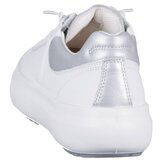 Legero T 4 Jump Bright Bijela | shoptok.hr