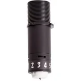 Replacement Blade Holder - 1 kom