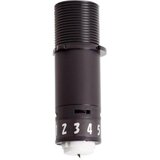 Silhouette replacement blade holder | Eponuda.com