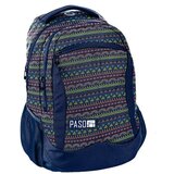 Ranac za školu Paso 18-2808PC-16