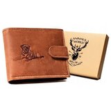 Always Wild DHN992LCHM67713 sarena | shoptok.hr