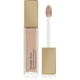 Estée Lauder Double Wear Stay-in-Place dolgoobstojni korektor odtenek 2W 12 ml | Shoptok.si