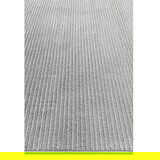 Conceptum Hypnose vetrina 3603 - grey grey carpet (120 x 180) Cene