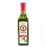 Ybarra Maslinovo ulje ekstra devičansko 0.5 l Cene