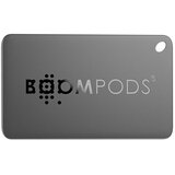 Boompods Povezani sledilnik Boomcard v formatu kreditne kartice z Android Find My, (5000497811) Cene