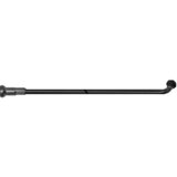 Shimano Pro Žbica za točak bicikla, 260mm, Crna | ePonuda.com