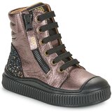 GBB TREGIS Ljubičasta | shoptok.hr