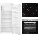 Vivax ugradni set BO-606FTM X+BH-04MDOVC+CFRB-271ELF | ePonuda.com