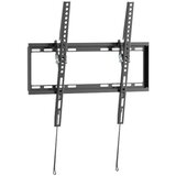 Vogels TV nosilec UP 4013 TILT MOUNT M, 81,3 cm (32'') - 165 cm (65''), (5000334679) | Shoptok.si