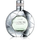 Armaf Radical Blue parfumska voda 100 ml za mo&scaron;ke cene