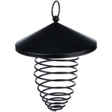 TIAKI hranilica u obliku gljive Ø 14,5 x V 15 cm | shoptok.hr