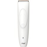 LAIKA Električni clippers za hišne ljubljenčke LK025WT 1.5h USB, (20681263) Cene
