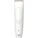 Električni clippers za hišne ljubljenčke LK025WT 1.5h USB, (20681263)