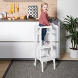 My Baby Lou POMAGALČEK | Shoptok.si