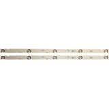 Ninaled LED trake za Sony KDL-32WD600, ES-1061 | Eponuda.com
