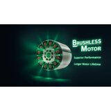 Aku DVOBRZINSKA BUŠILICA-IZVIJAČ ADVANCED DRILL 18 (SOLO) BOSCH | shoptok.hr
