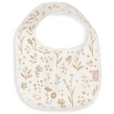 Jollein podbradak nepropusni Jersey 5 kom - Bloomy , | shoptok.hr