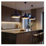 Opviq luster, tamnoplava boja | Eponuda.ba