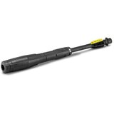 Kärcher Karcher razpršilni nastavek VP145 za K4 in K5 serijo, 2.642-725.0 Cene