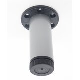  Nogica fi35 h-100 hromal - R35.100.4 ( 440-910 ) Cene