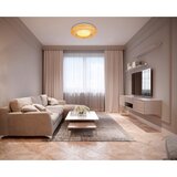 Globo stropna led-svetilka | Shoptok.si