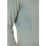 Endurance Women's sports sweatshirt Jocee W Midlayer | Shoptok.si